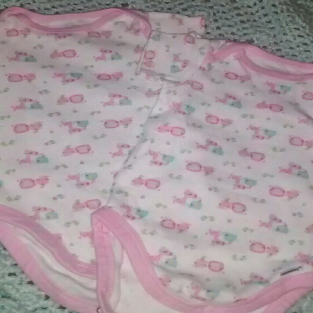 Onesies